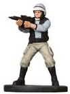 Elite Rebel Trooper #06